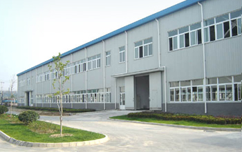 焊接螺釘，儲能螺釘，短周期螺釘，長周期螺釘，焊釘，焊接螺柱，裕豐五金，焊釘廠家，緊固件，焊釘定制