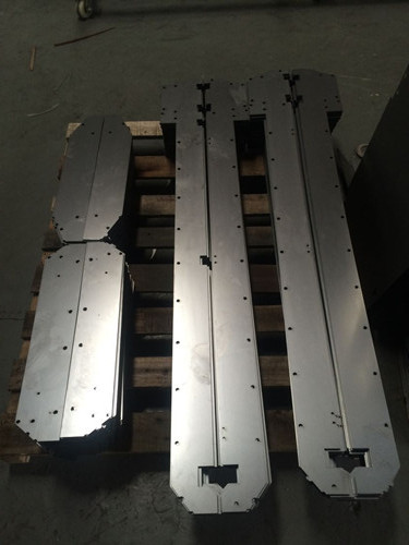 如何將鈑金加工事業做大最強？